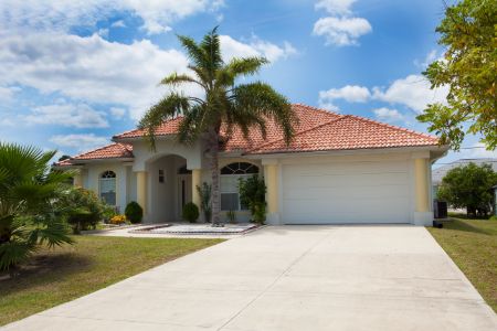 How Orlando's Intense Summer Heat Can Shorten Your Roof's Lifespan