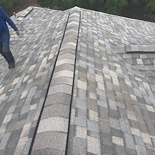 Re-Roof for Dotlyn in Groveland, FL 0
