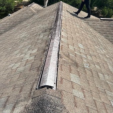 Re-Roof for Dotlyn in Groveland, FL 1