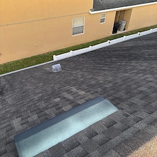 Re-Roof in Apopka for the Jemisons 6