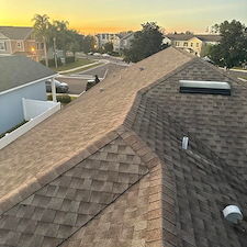 Re-Roof in Apopka for the Jemisons 5