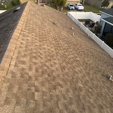 Re-Roof in Apopka for the Jemisons 4