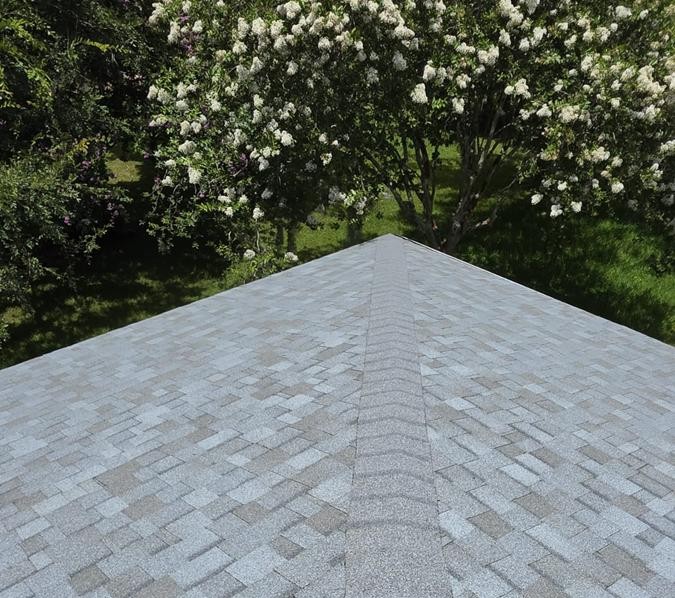 Expert Roof Replacement in Gotha, FL