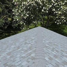 Roof Replacement in Gotha, FL 3