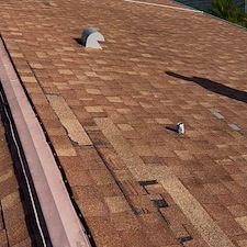 Roof Replacement in Bradenton, FL 0