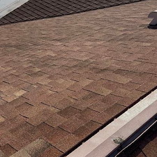 Roof Replacement in Bradenton, FL 1