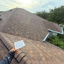 Roof Replacement in Bradenton, FL 2
