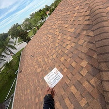 Roof Replacement in Bradenton, FL 3