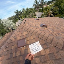 Roof Replacement in Bradenton, FL 5